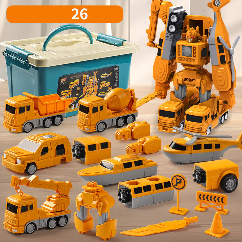 Product image 11