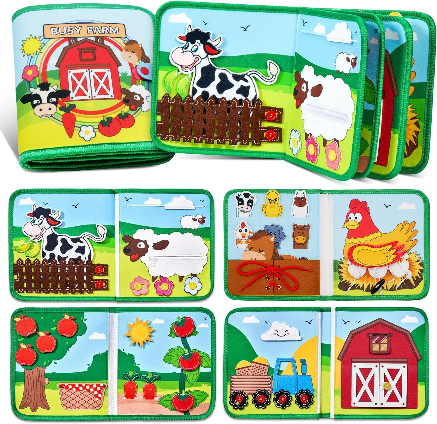 Product image 16