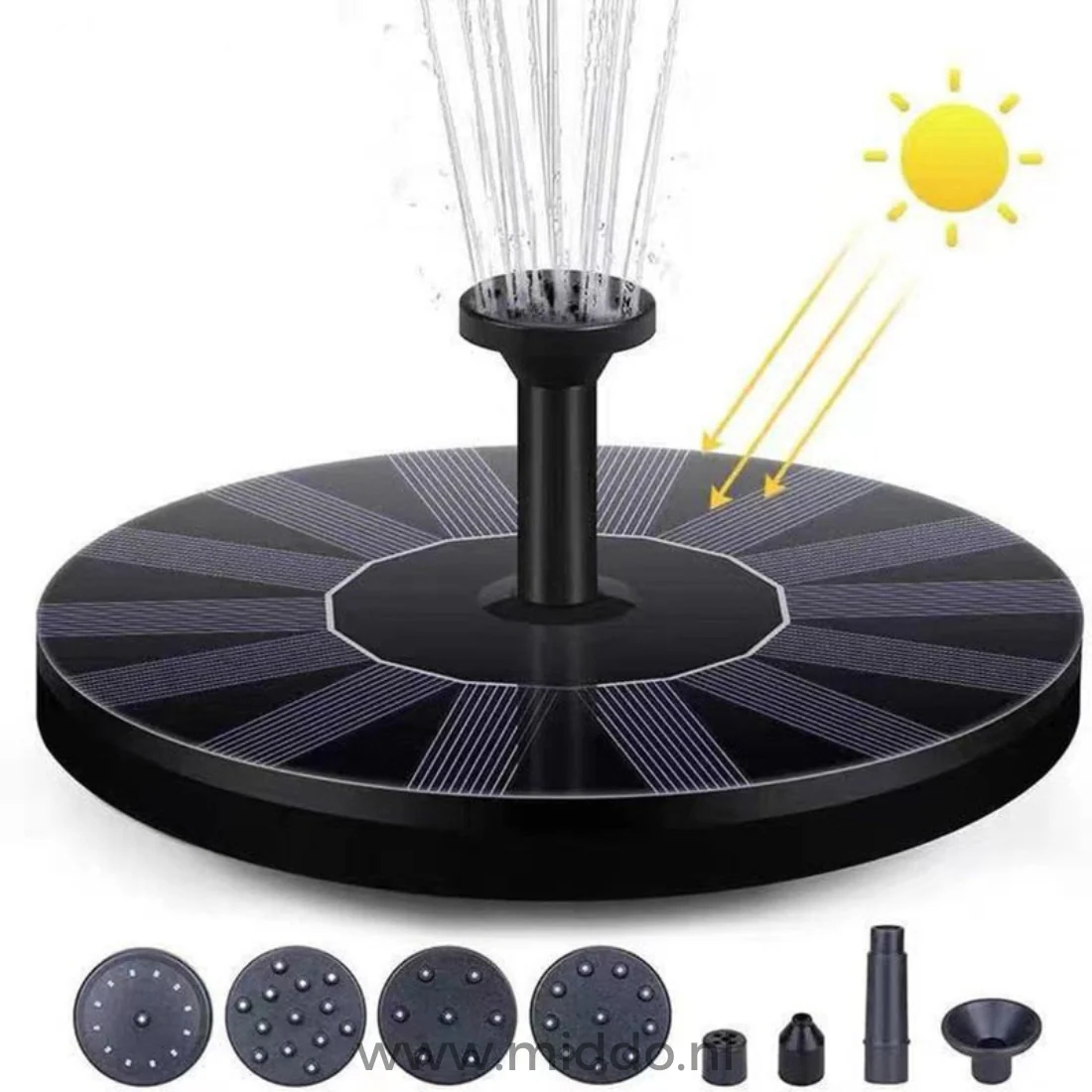 Product image 11